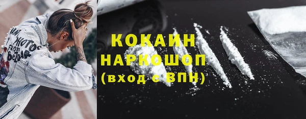 спиды Магас