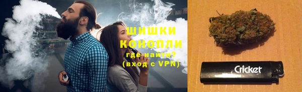спиды Магас