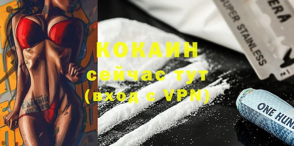 спиды Магас