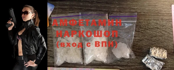 спиды Магас