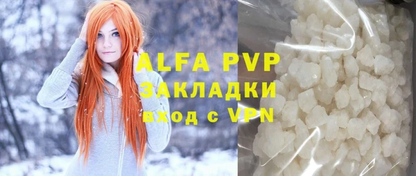 спиды Магас